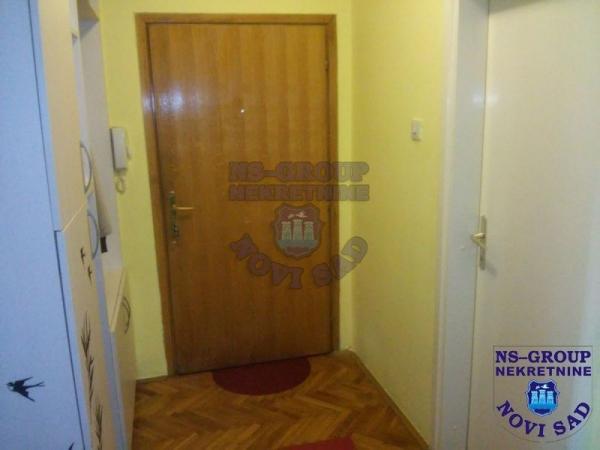 Slika 6 - Troiposoban stan na prodaju, 93m2, 309.000€