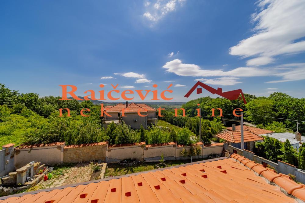 Slika 3 - Torlacki vis,  Kuća na prodaju, 320m2, 400.000€