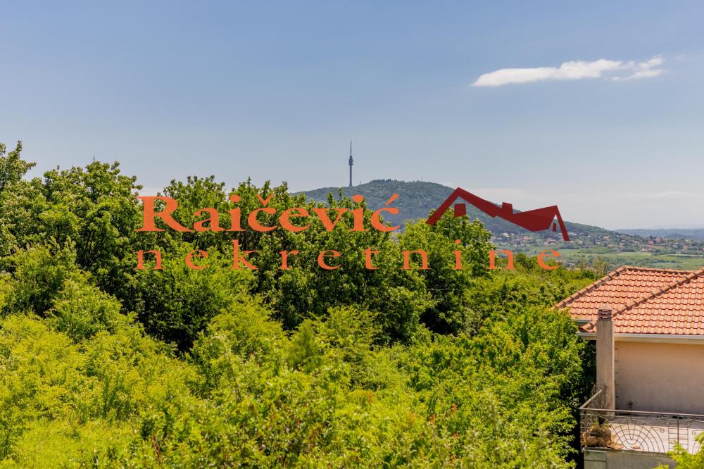 Slika 4 - Torlacki vis,  Kuća na prodaju, 320m2, 400.000€