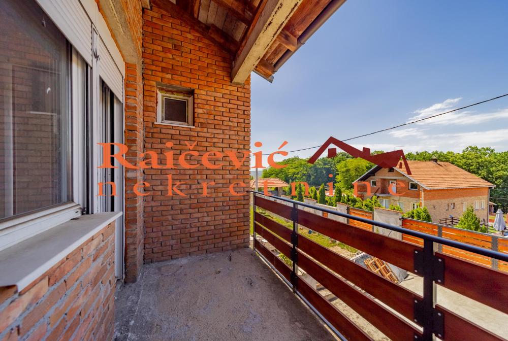 Slika 8 - Torlacki vis,  Kuća na prodaju, 320m2, 400.000€