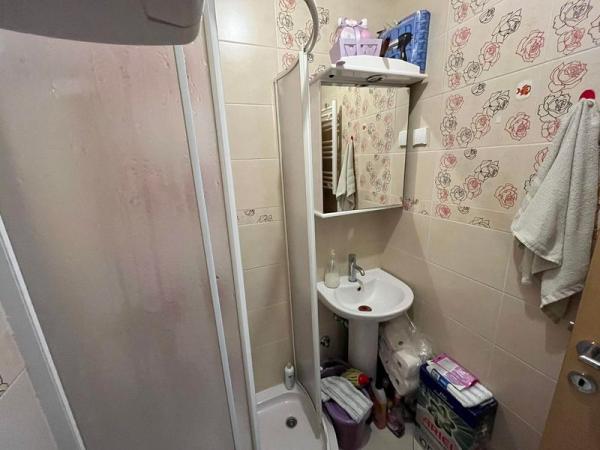 Slika 8 - Trosoban stan na prodaju, 69m2, 222.790€