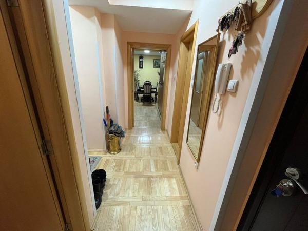 Slika 4 - Trosoban stan na prodaju, 69m2, 222.790€