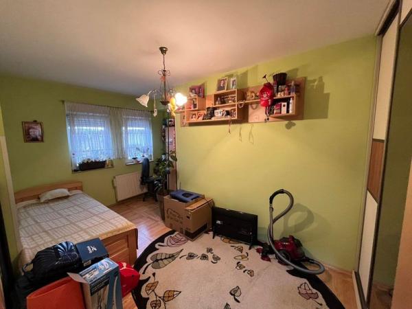 Slika 6 - Trosoban stan na prodaju, 69m2, 222.790€