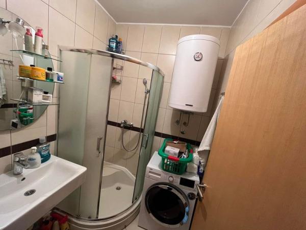 Slika 7 - Trosoban stan na prodaju, 69m2, 222.790€