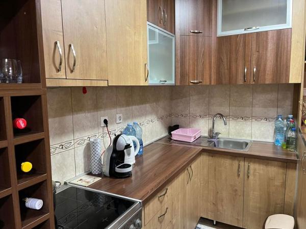 Slika 3 - Trosoban stan na prodaju, 69m2, 222.790€