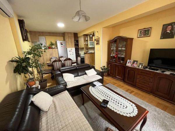 Slika 0 - Trosoban stan na prodaju, 69m2, 222.790€