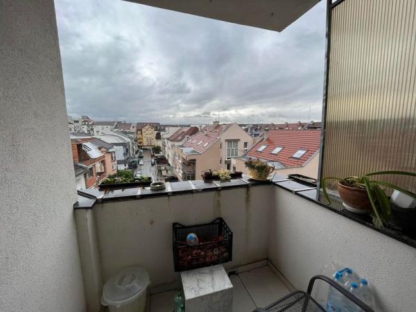 Slika 9 - Trosoban stan na prodaju, 69m2, 222.790€