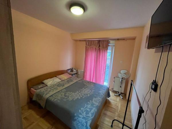 Glavna slika -Trosoban stan na prodaju, 69m2, 222.790€