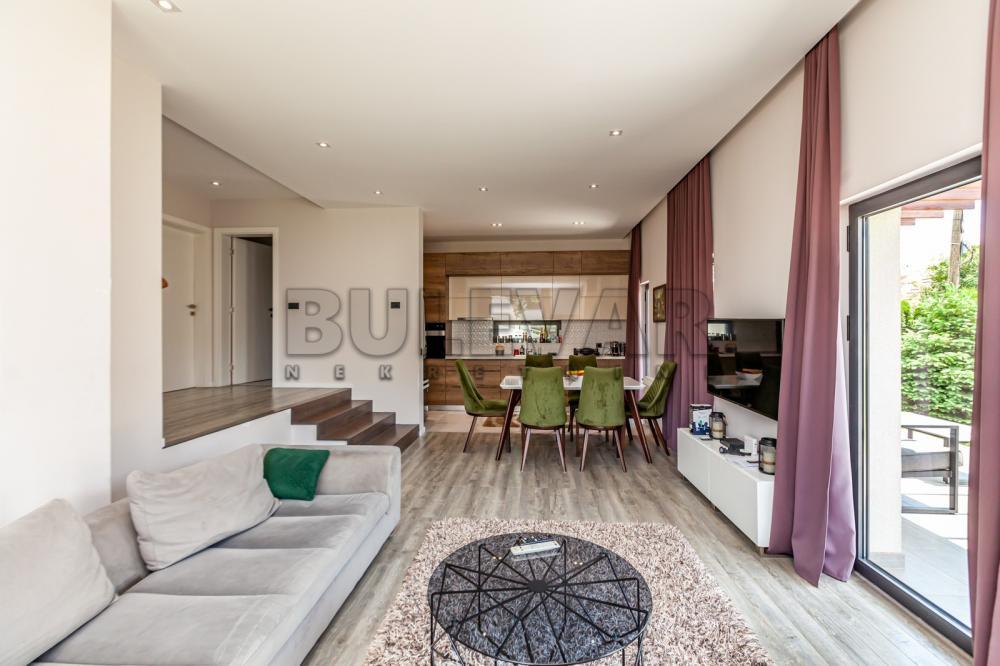 Glavna slika -Studenička, Kuća na prodaju, 175m2, 450.000€