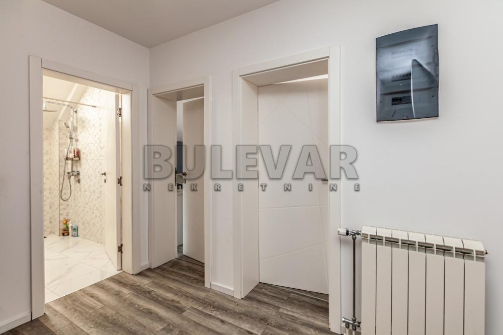 Slika 11 - Studenička, Kuća na prodaju, 175m2, 450.000€