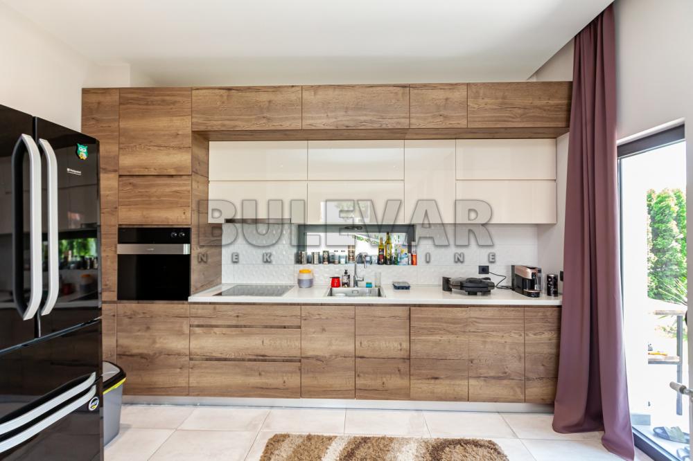 Slika 6 - Studenička, Kuća na prodaju, 175m2, 450.000€