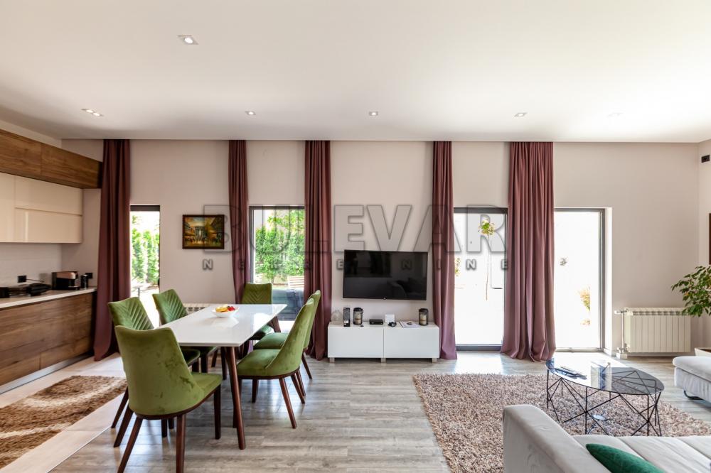 Slika 1 - Studenička, Kuća na prodaju, 175m2, 450.000€