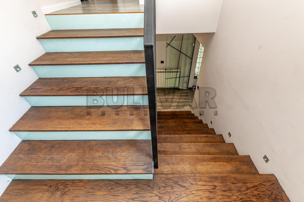 Slika 8 - Studenička, Kuća na prodaju, 175m2, 450.000€