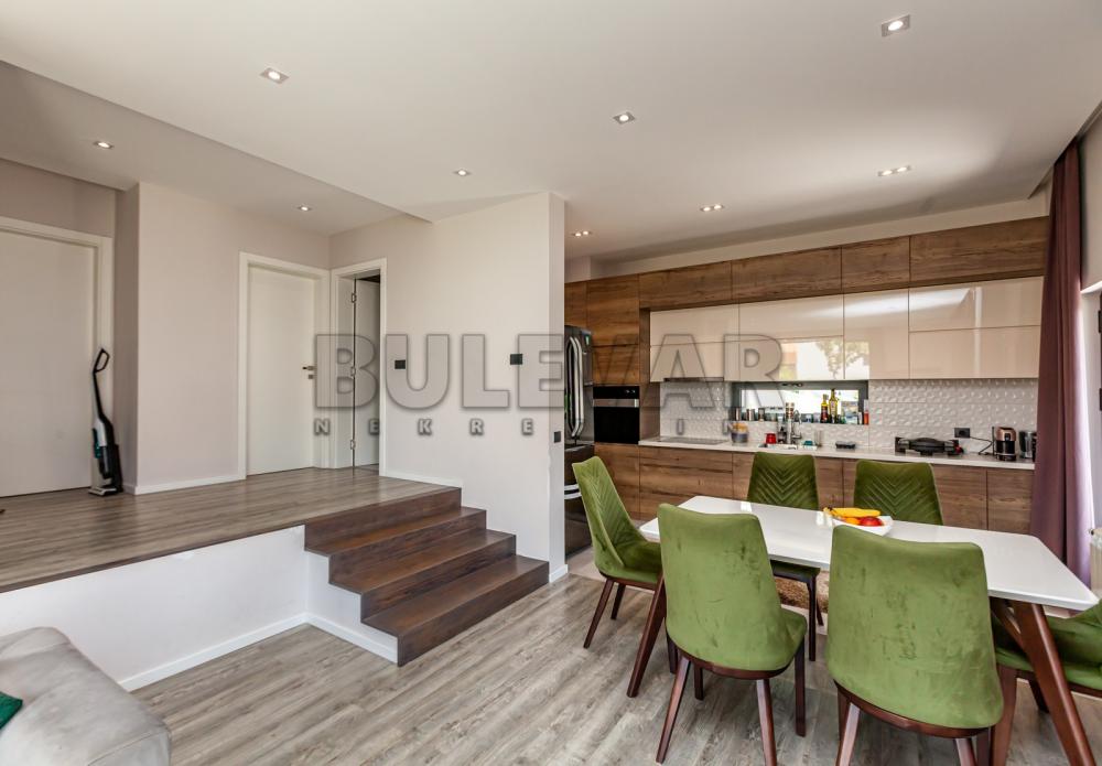 Slika 3 - Studenička, Kuća na prodaju, 175m2, 450.000€