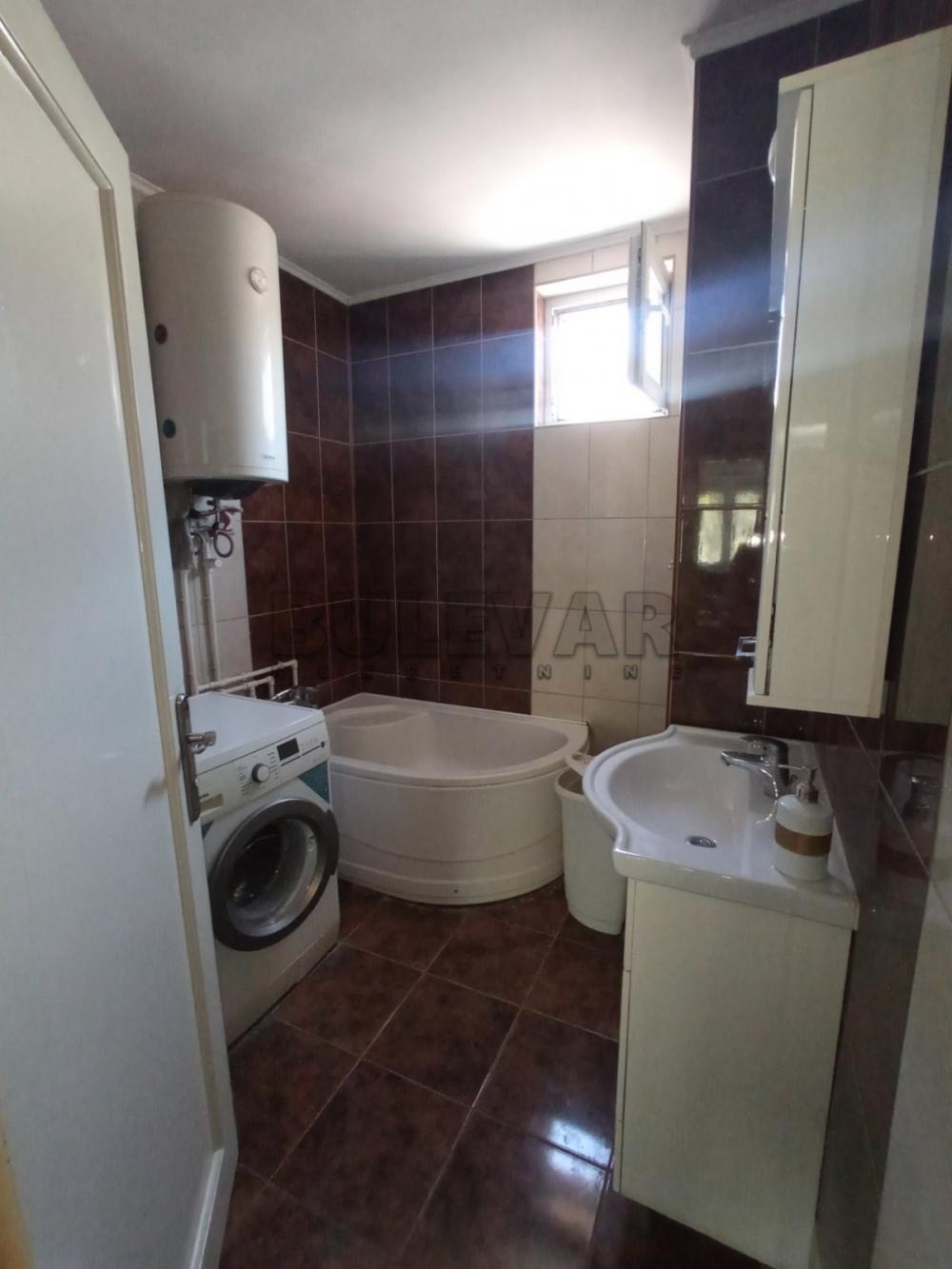 Slika 8 - Vožda Karađorđa, Dvosoban stan za izdavanje, 58m2, 500€