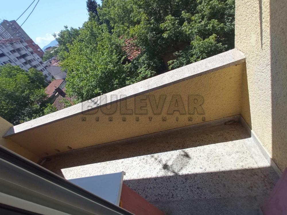 Slika 9 - Vožda Karađorđa, Dvosoban stan za izdavanje, 58m2, 500€