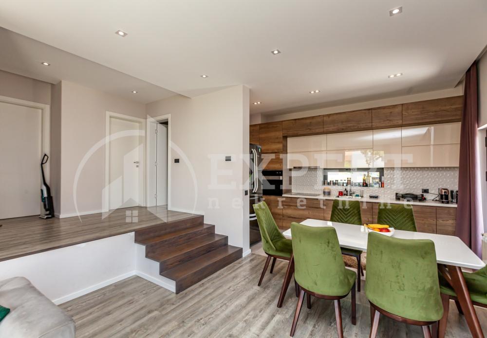 Slika 3 - Studenička,  Kuća na prodaju, 175m2, 450.000€