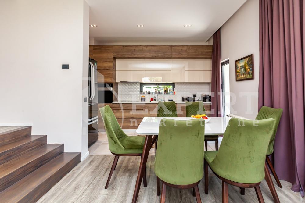 Slika 4 - Studenička,  Kuća na prodaju, 175m2, 450.000€