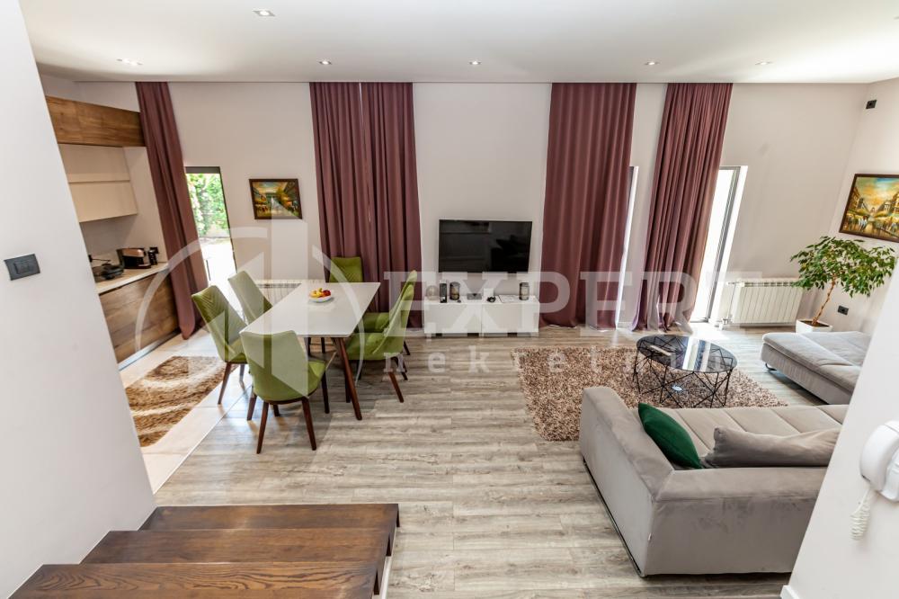 Slika 5 - Studenička,  Kuća na prodaju, 175m2, 450.000€