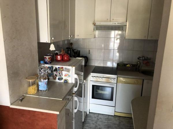 Slika 3 - Troiposoban stan na prodaju, 69m2, 236.900€