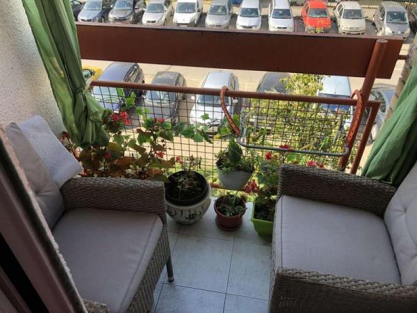 Slika 8 - Troiposoban stan na prodaju, 69m2, 236.900€