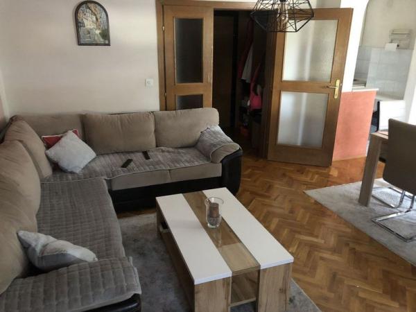 Slika 7 - Troiposoban stan na prodaju, 69m2, 236.900€