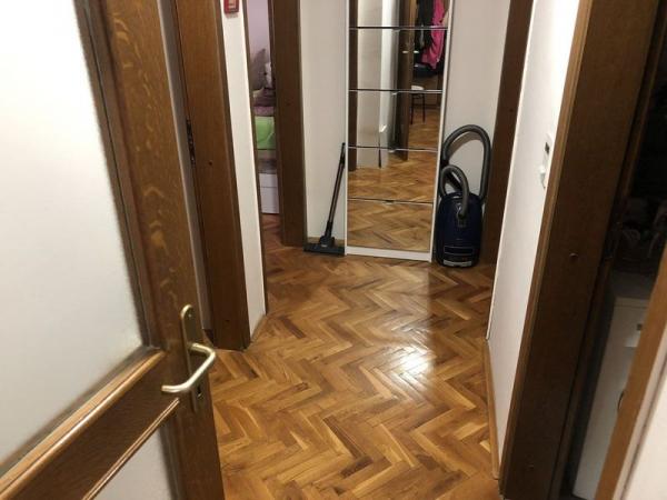 Slika 6 - Troiposoban stan na prodaju, 69m2, 236.900€