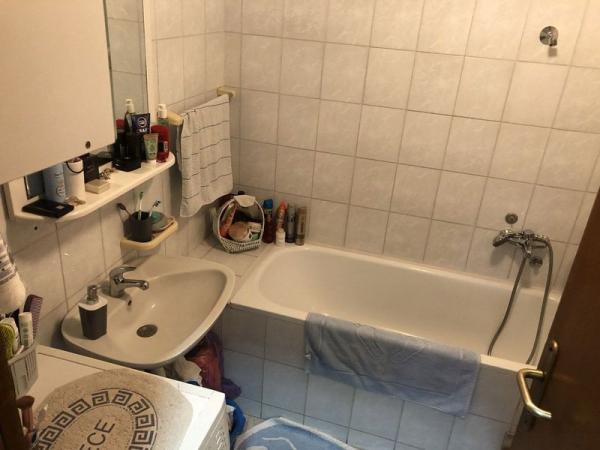 Slika 5 - Troiposoban stan na prodaju, 69m2, 236.900€