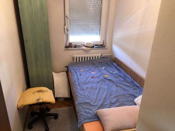 Slika 4 - Troiposoban stan na prodaju, 69m2, 236.900€