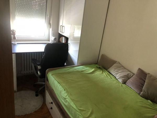 Slika 2 - Troiposoban stan na prodaju, 69m2, 236.900€