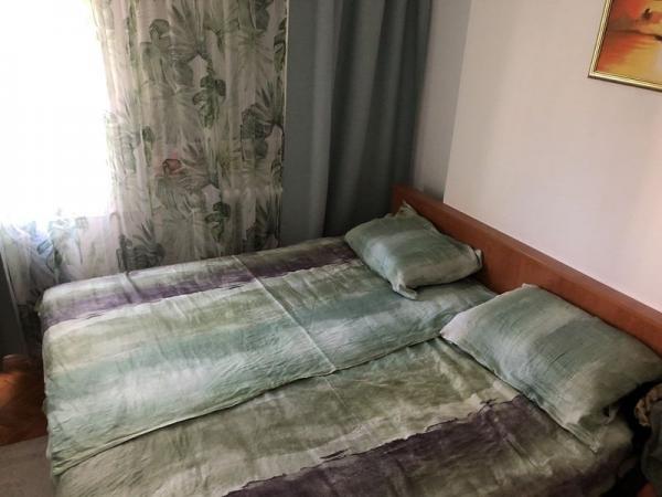 Slika 1 - Troiposoban stan na prodaju, 69m2, 236.900€