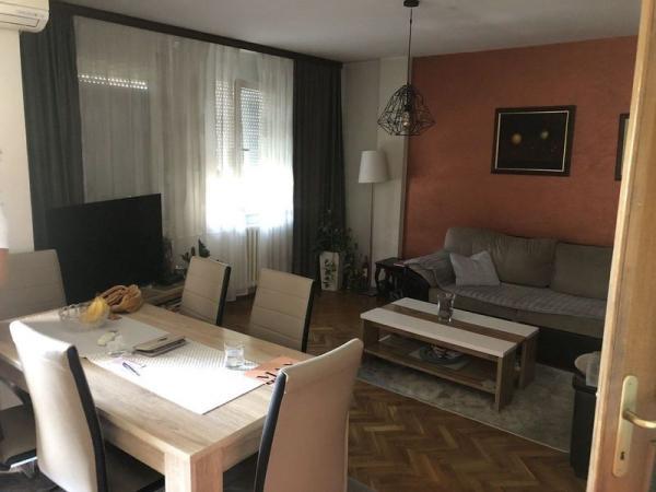 Glavna slika -Troiposoban stan na prodaju, 69m2, 236.900€