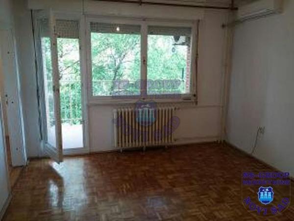 Slika 1 - Dvoiposoban stan na prodaju, 69m2, 159.650€