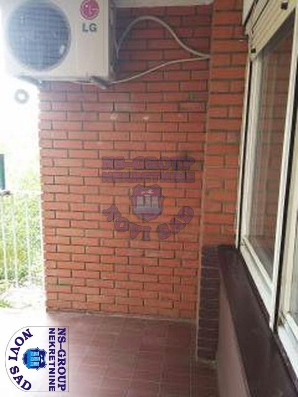 Slika 5 - Dvoiposoban stan na prodaju, 69m2, 159.650€