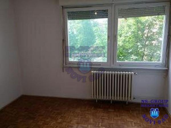 Slika 6 - Dvoiposoban stan na prodaju, 69m2, 159.650€