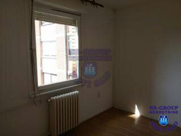 Slika 4 - Dvoiposoban stan na prodaju, 69m2, 159.650€