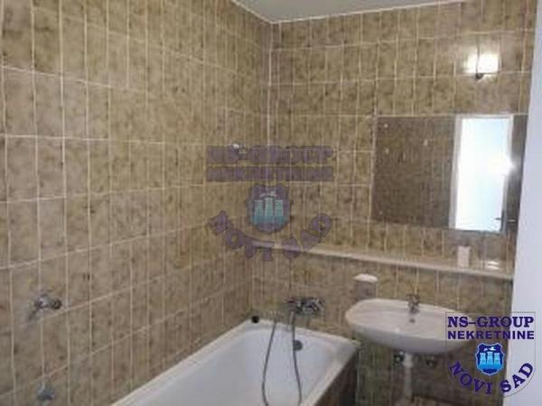 Slika 2 - Dvoiposoban stan na prodaju, 69m2, 159.650€