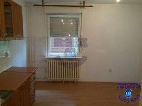 Slika 3 - Dvoiposoban stan na prodaju, 69m2, 159.650€