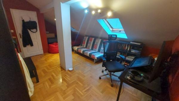 Slika 9 - Četvoroiposoban stan na prodaju, 109m2, 257.500€