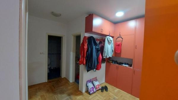 Slika 6 - Četvoroiposoban stan na prodaju, 109m2, 257.500€