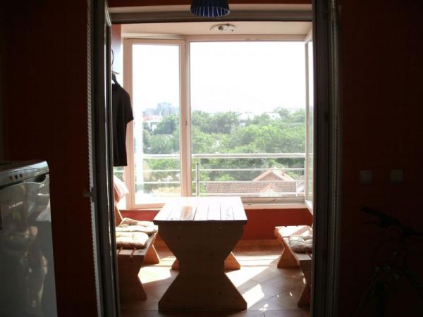 Slika 5 - Četvoroiposoban stan na prodaju, 109m2, 257.500€