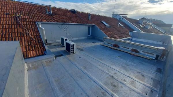 Slika 10 - Četvoroiposoban stan na prodaju, 109m2, 257.500€