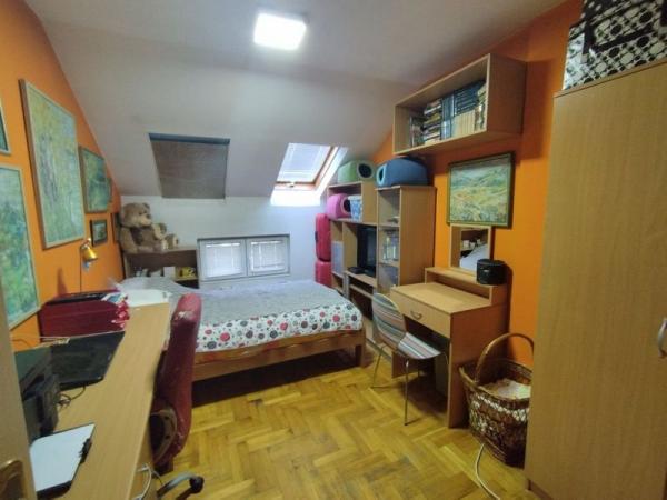 Slika 7 - Četvoroiposoban stan na prodaju, 109m2, 257.500€