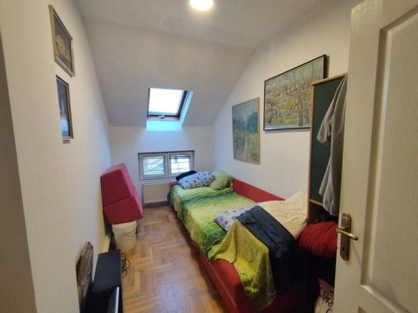 Slika 8 - Četvoroiposoban stan na prodaju, 109m2, 257.500€