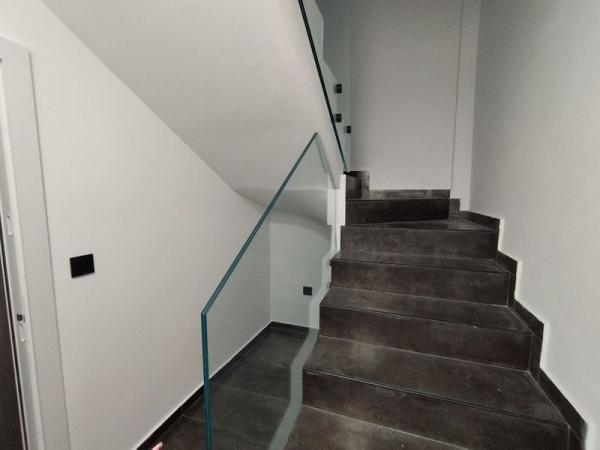 Slika 8 - Četvoroiposoban stan na prodaju, 110m2, 257.500€