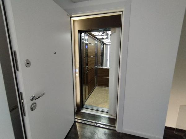 Slika 3 - Četvoroiposoban stan na prodaju, 110m2, 257.500€