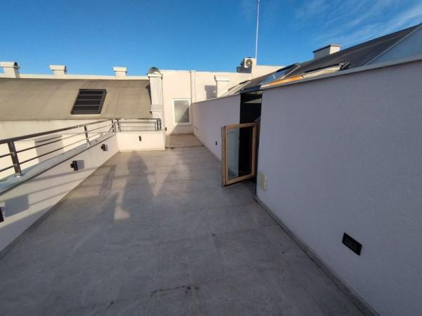 Slika 9 - Četvoroiposoban stan na prodaju, 110m2, 257.500€