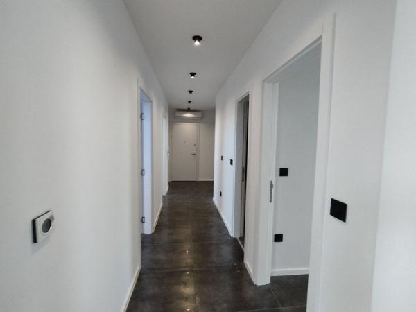 Slika 4 - Četvoroiposoban stan na prodaju, 110m2, 257.500€