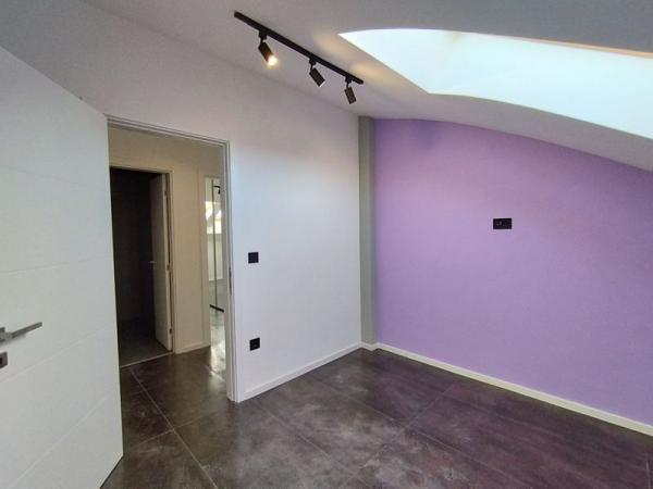 Slika 6 - Četvoroiposoban stan na prodaju, 110m2, 257.500€