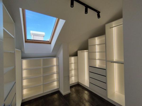 Slika 7 - Četvoroiposoban stan na prodaju, 110m2, 257.500€